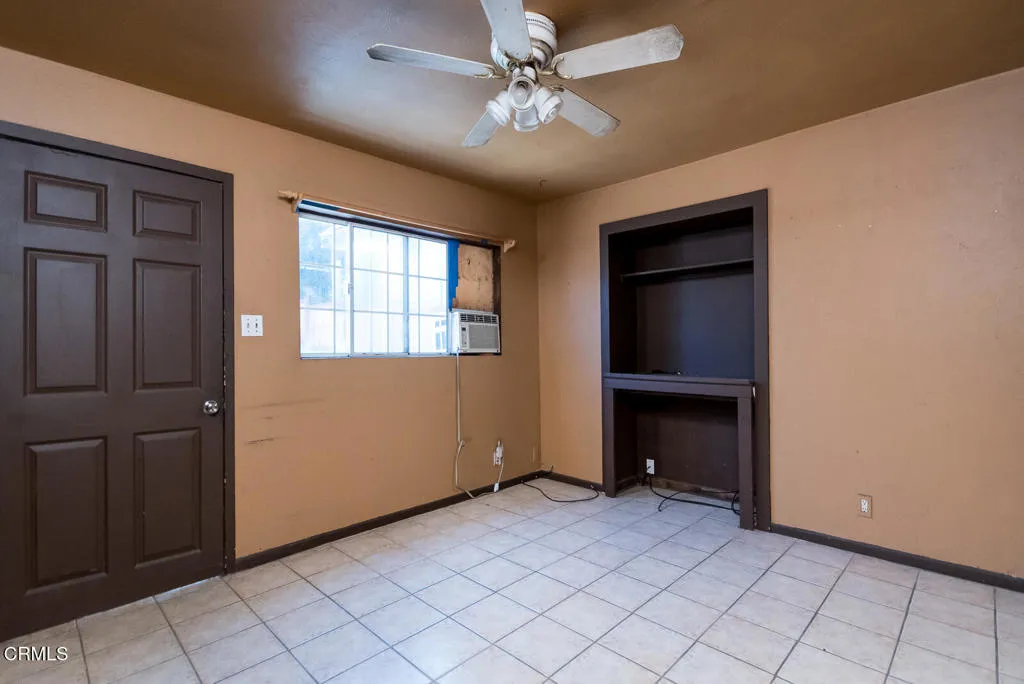 2132 Branden Street, Los Angeles, California 90026 home-pic-17