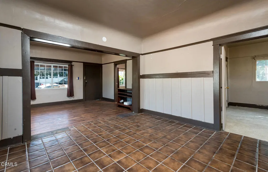 2132 Branden Street, Los Angeles, California 90026 home-pic-10