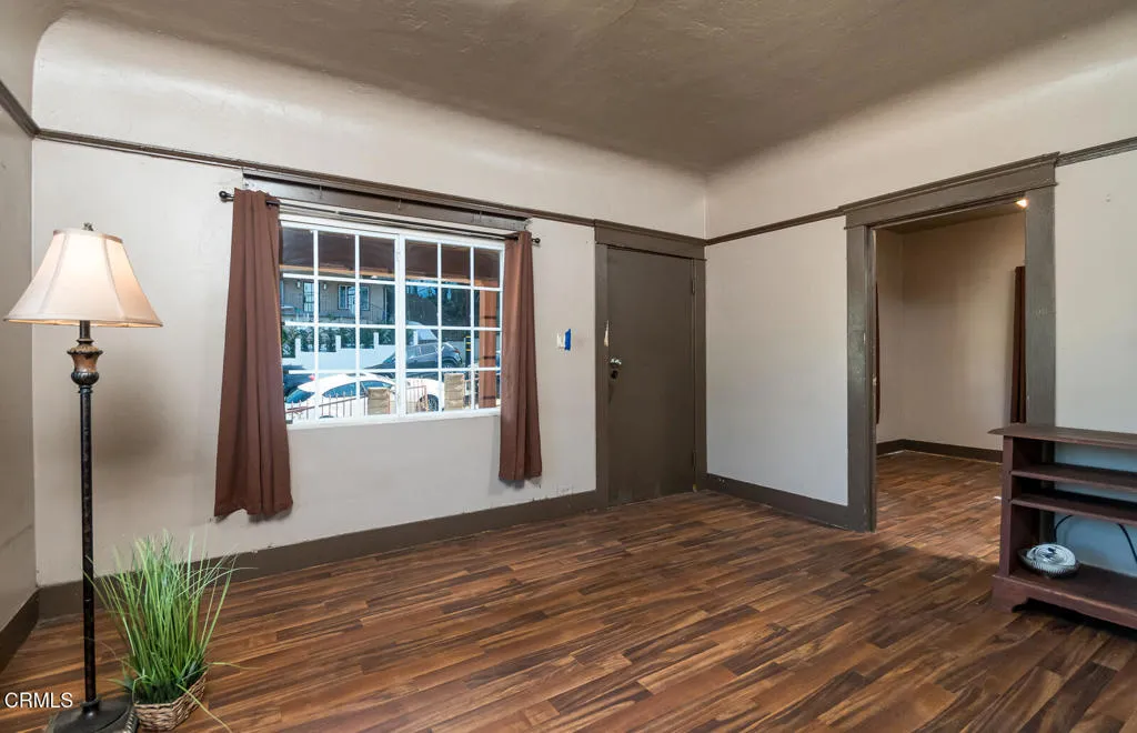 2132 Branden Street, Los Angeles, California 90026 home-pic-6