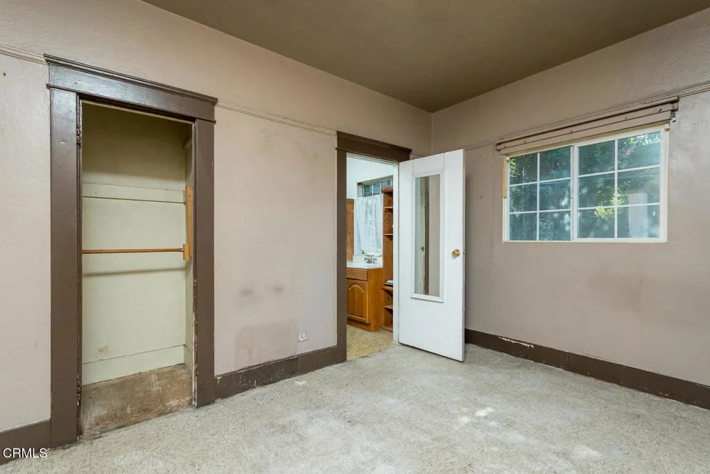 2132 Branden Street, Los Angeles, California 90026 home-pic-14