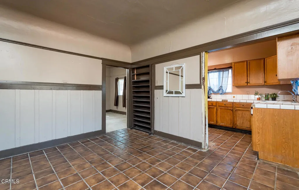 2132 Branden Street, Los Angeles, California 90026 home-pic-12