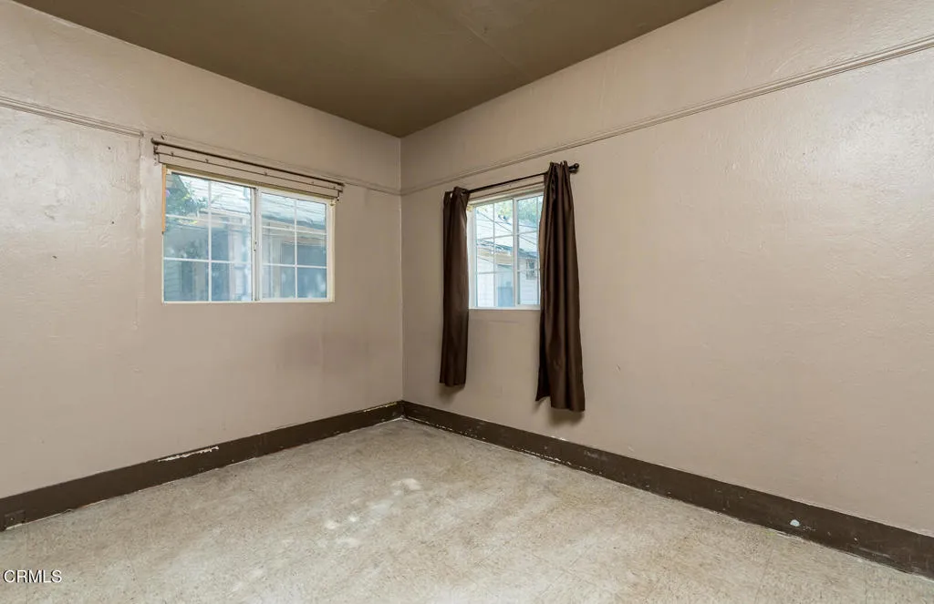 2132 Branden Street, Los Angeles, California 90026 home-pic-13
