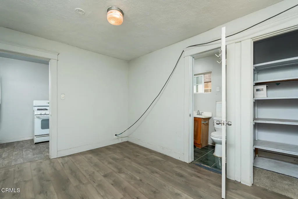 2132 Branden Street, Los Angeles, California 90026 home-pic-28