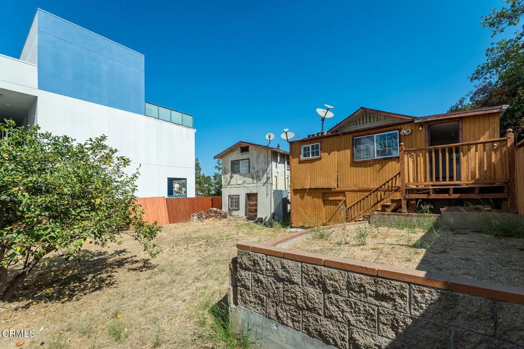 2132 Branden Street, Los Angeles, California 90026 home-pic-30