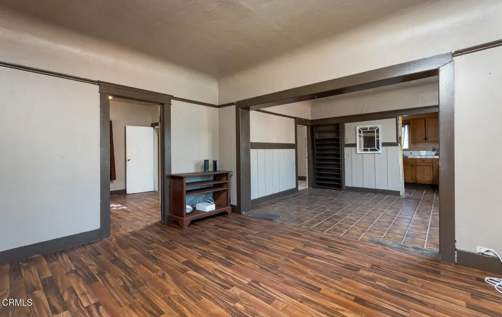 2132 Branden Street, Los Angeles, California 90026 home-pic-7