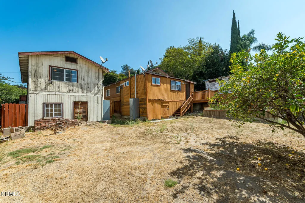 2132 Branden Street, Los Angeles, California 90026 home-pic-31