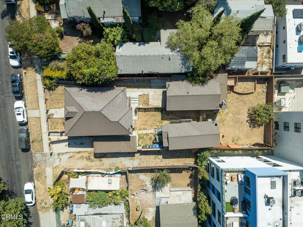 2132 Branden Street, Los Angeles, California 90026 home-pic-43