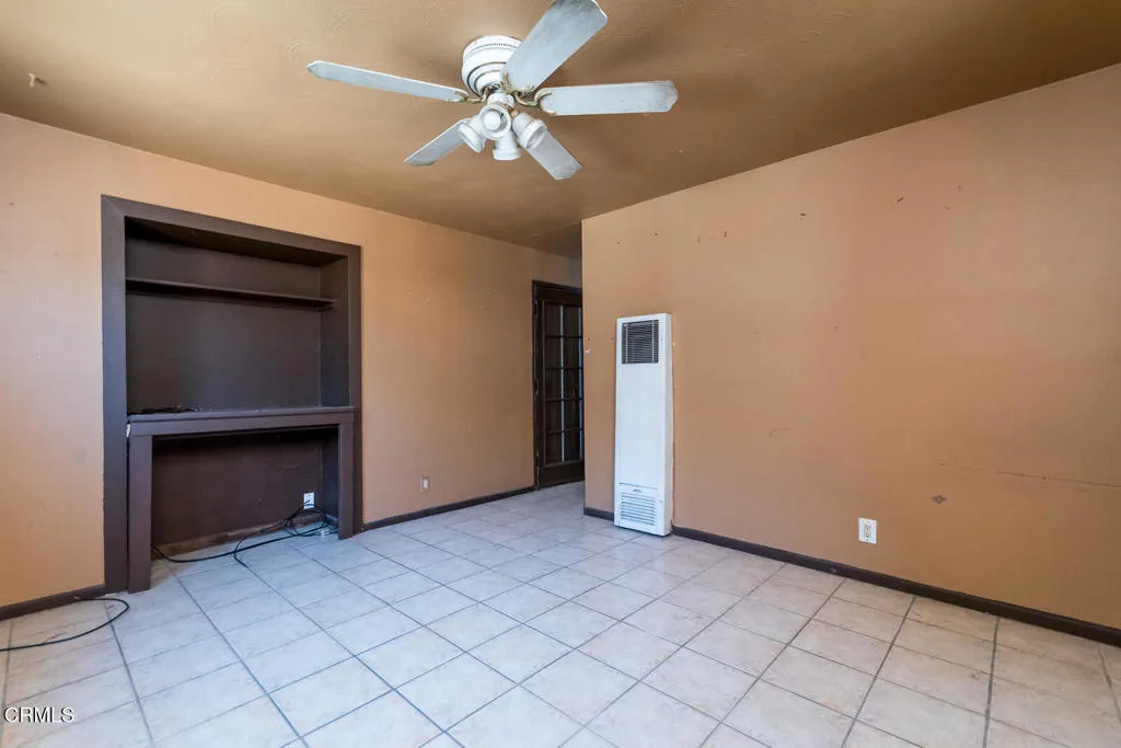 2132 Branden Street, Los Angeles, California 90026 home-pic-18