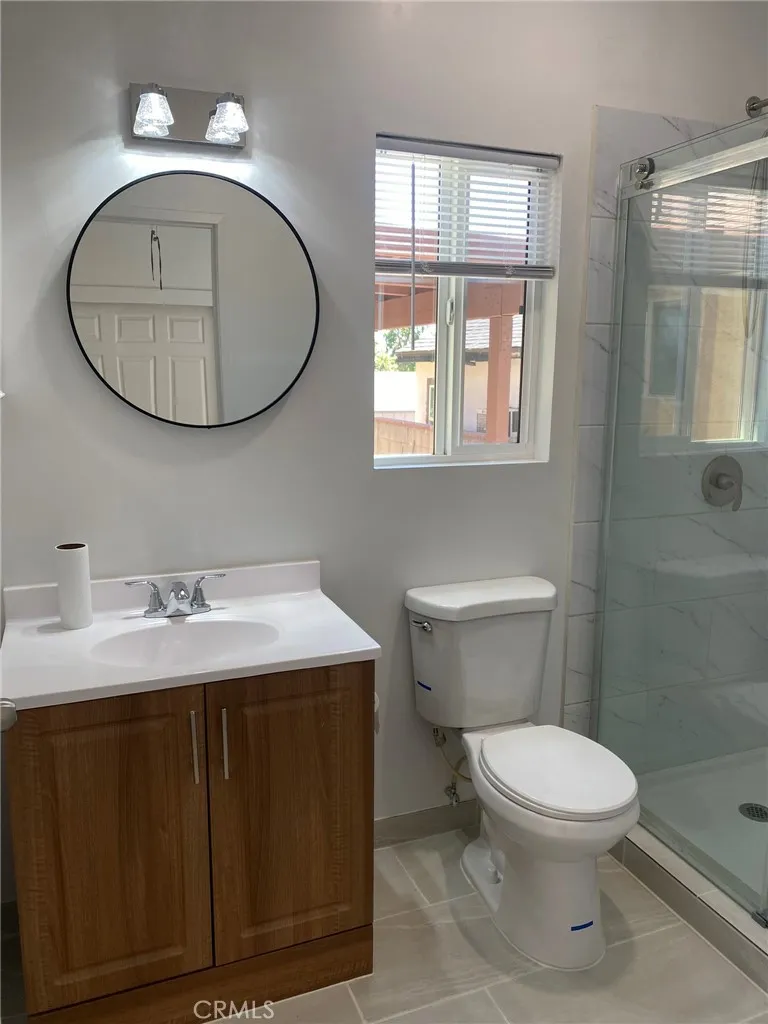 13260 Raven Street, Sylmar, California 91342 home-pic-17