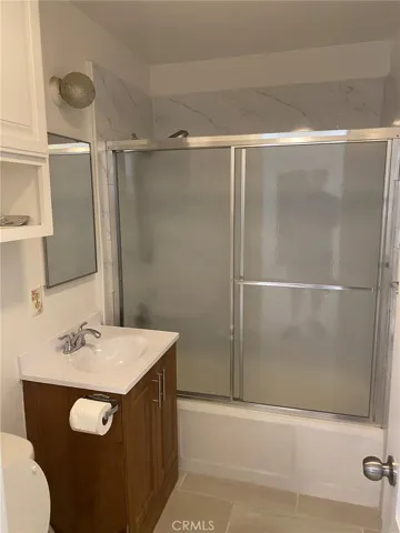 Bathroom-1