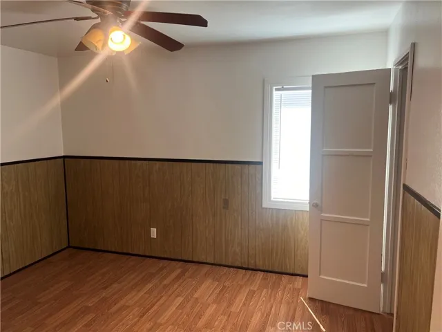 Bedroom-2