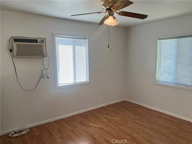 Bedroom-1