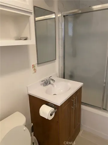 Bathroom-1