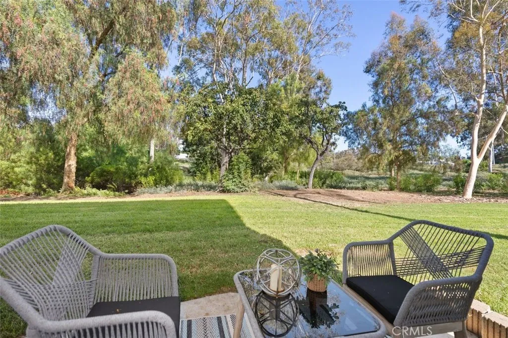 23446 Caminito Salado, Laguna Hills, California 92653 home-pic-20
