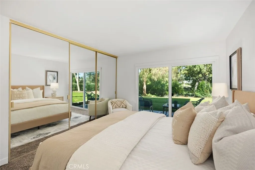 23446 Caminito Salado, Laguna Hills, California 92653 home-pic-19