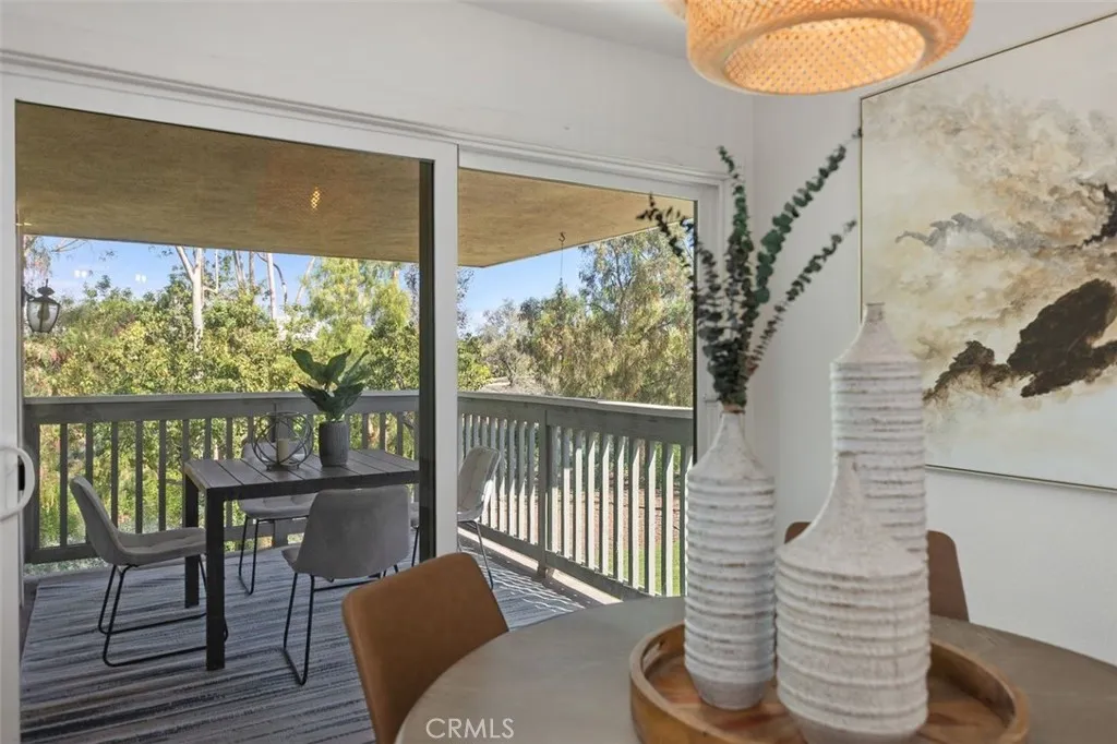 23446 Caminito Salado, Laguna Hills, California 92653 home-pic-23