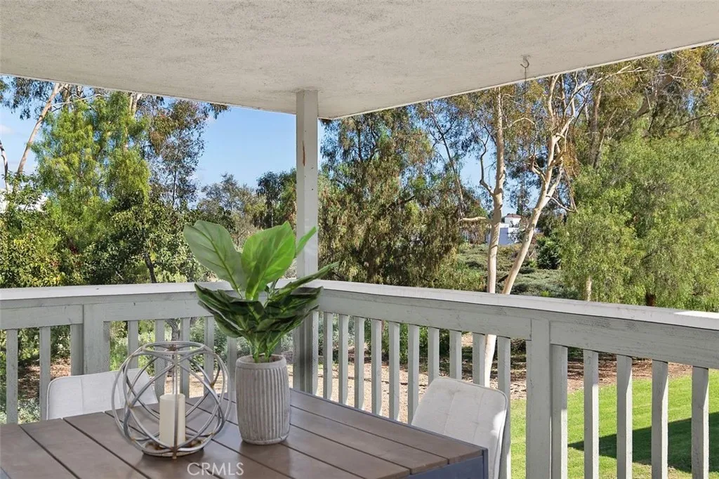 23446 Caminito Salado, Laguna Hills, California 92653 home-pic-24
