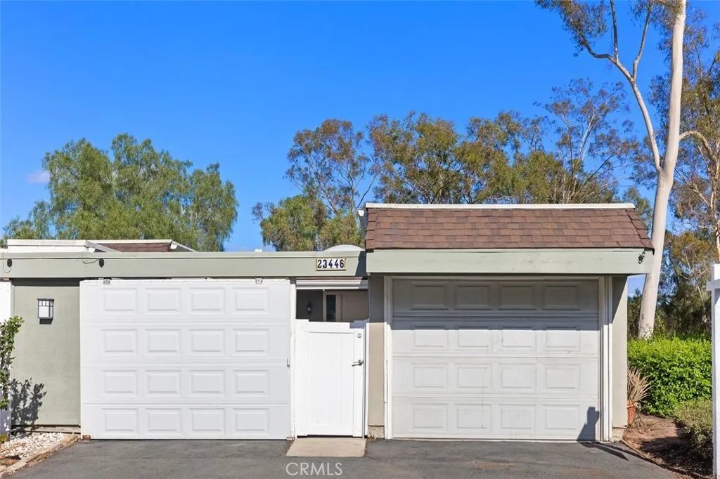 23446 Caminito Salado, Laguna Hills, California 92653 home-pic-27
