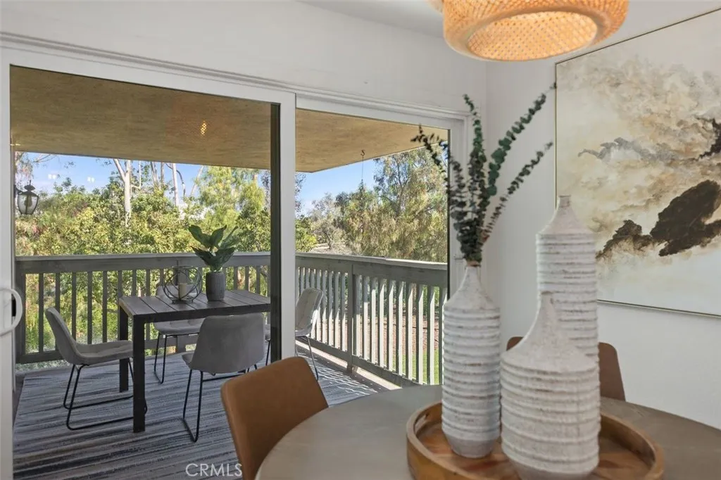 23446 Caminito Salado, Laguna Hills, California 92653 home-pic-14