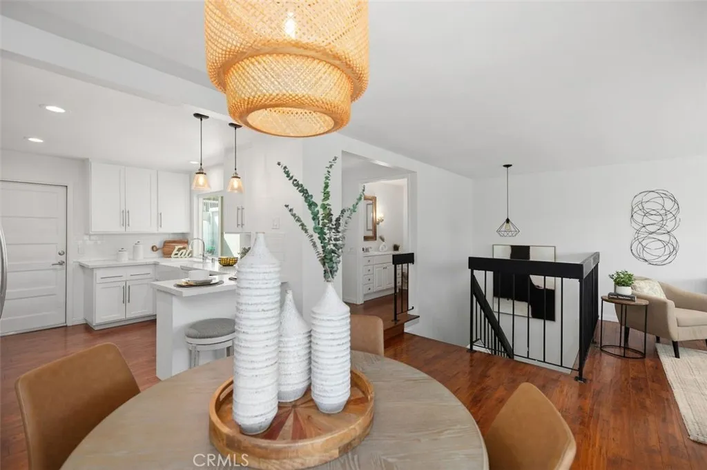23446 Caminito Salado, Laguna Hills, California 92653 home-pic-15