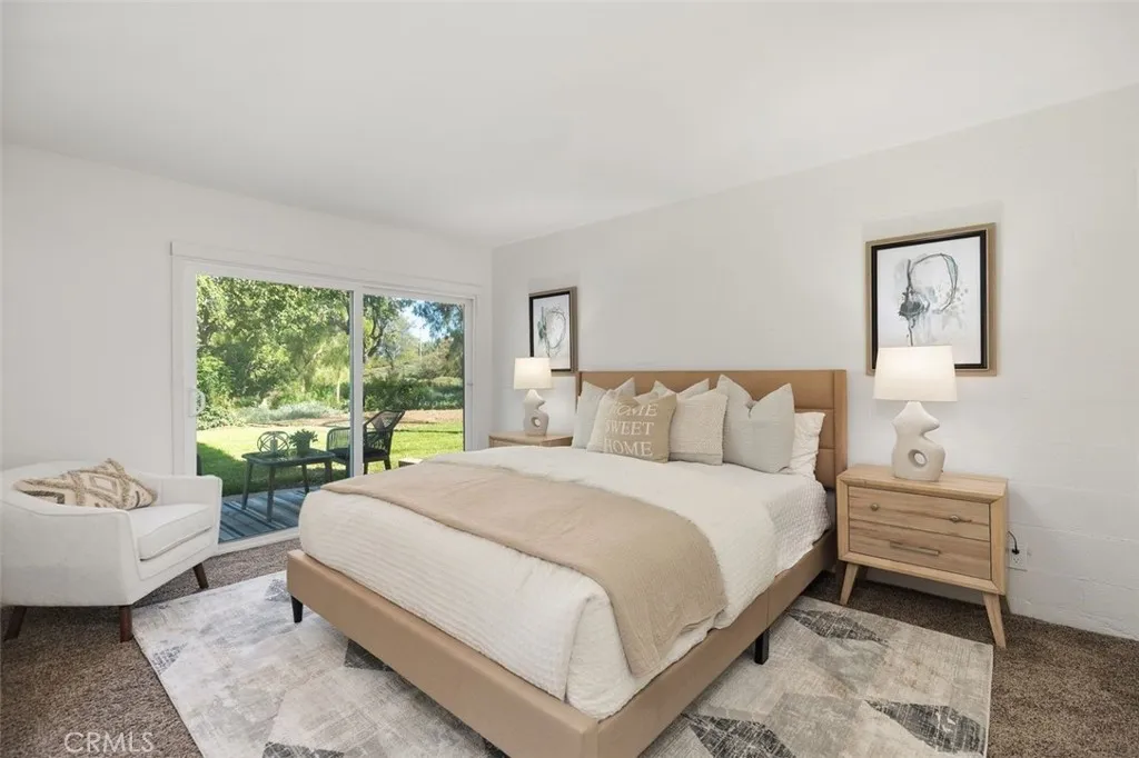 23446 Caminito Salado, Laguna Hills, California 92653 home-pic-18