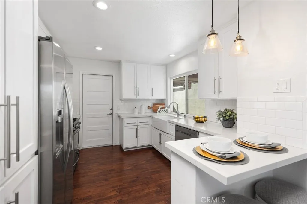 23446 Caminito Salado, Laguna Hills, California 92653 home-pic-5
