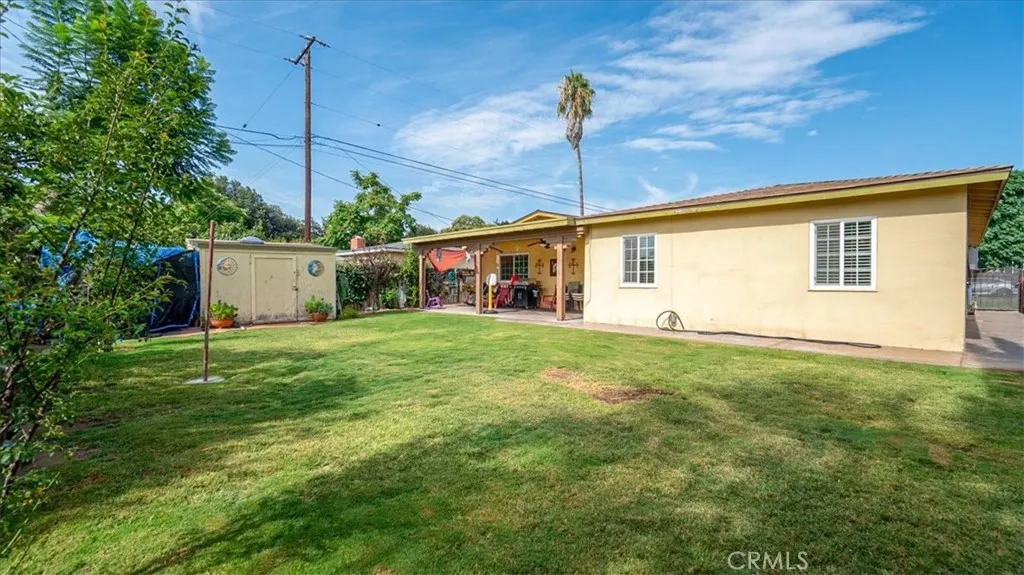 2279 W 7th Street, San Bernardino, California 92410 home-pic-37