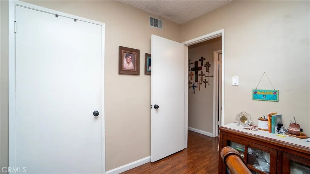 2279 W 7th Street, San Bernardino, California 92410 home-pic-30