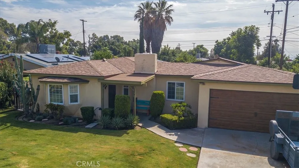 2279 W 7th Street, San Bernardino, California 92410 home-pic-45
