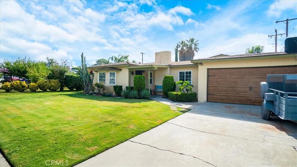 2279 W 7th Street, San Bernardino, California 92410 home-pic-5
