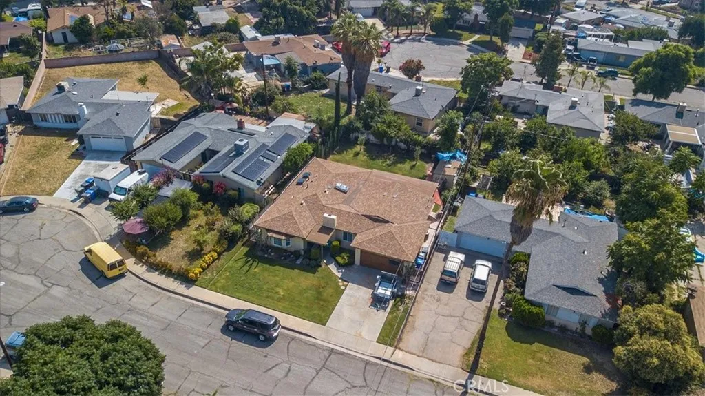 2279 W 7th Street, San Bernardino, California 92410 home-pic-41