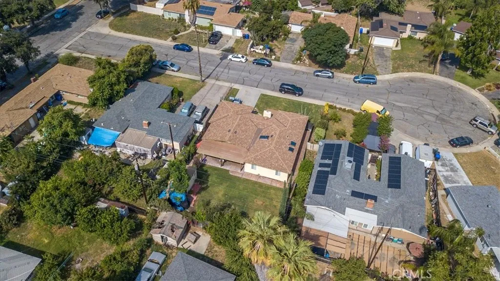 2279 W 7th Street, San Bernardino, California 92410 home-pic-43