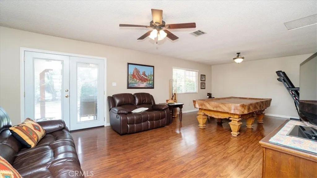 2279 W 7th Street, San Bernardino, California 92410 home-pic-21