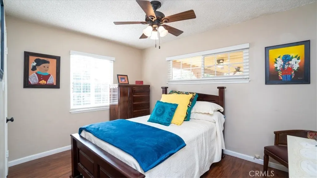 2279 W 7th Street, San Bernardino, California 92410 home-pic-24