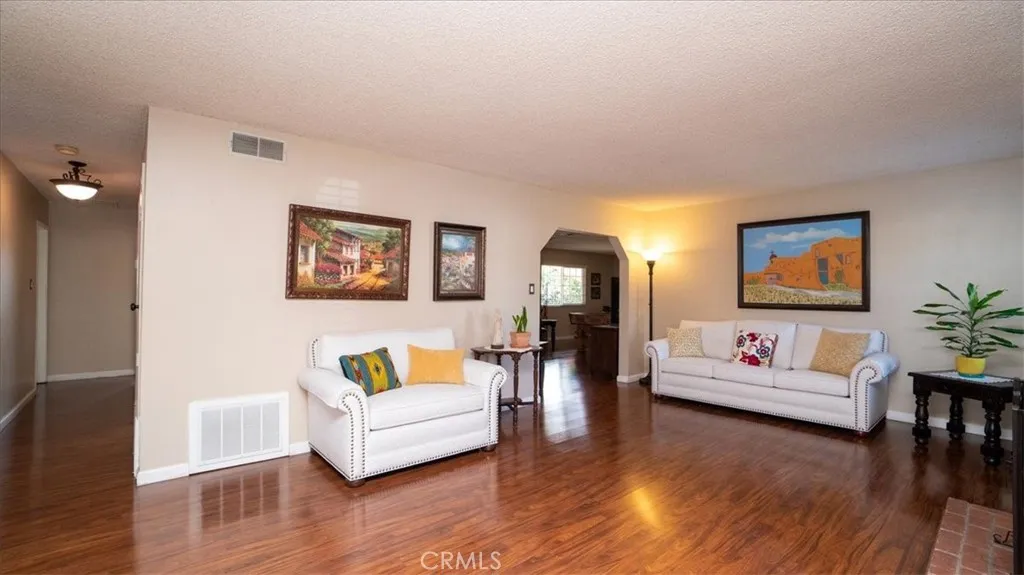 2279 W 7th Street, San Bernardino, California 92410 home-pic-19
