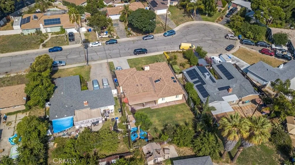 2279 W 7th Street, San Bernardino, California 92410 home-pic-42
