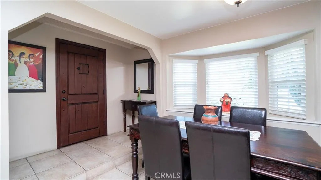 2279 W 7th Street, San Bernardino, California 92410 home-pic-14