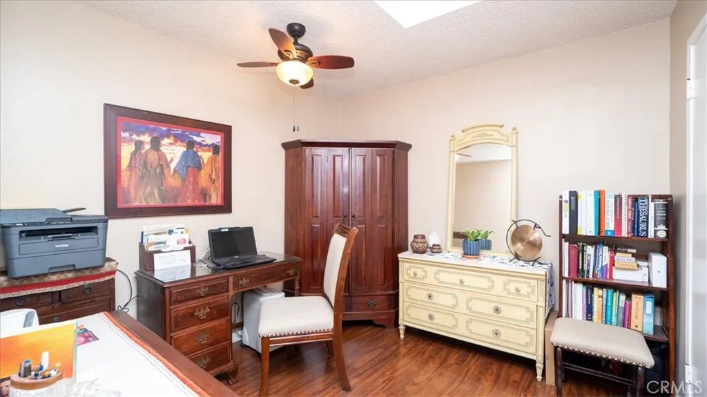 2279 W 7th Street, San Bernardino, California 92410 home-pic-15