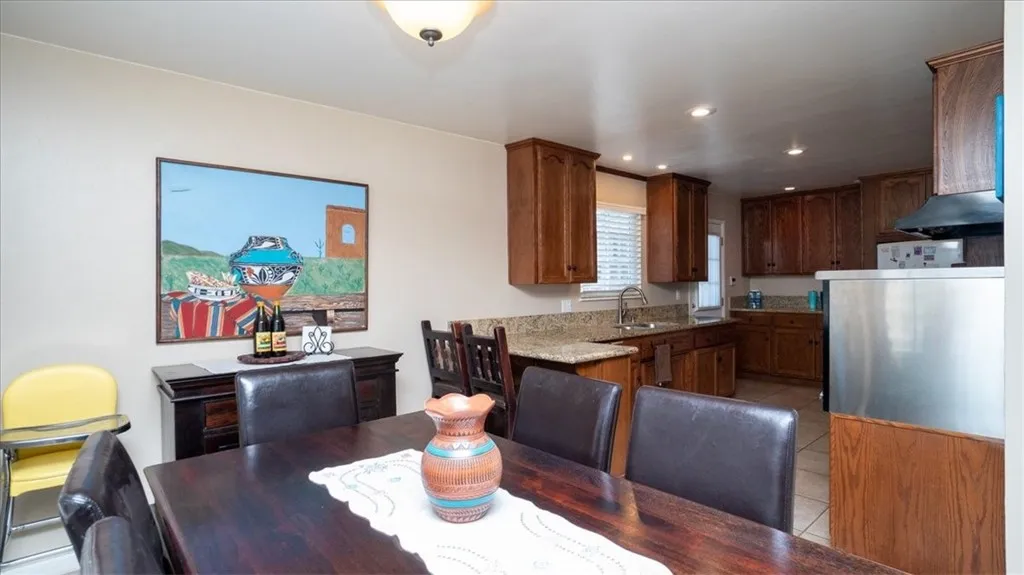 2279 W 7th Street, San Bernardino, California 92410 home-pic-7