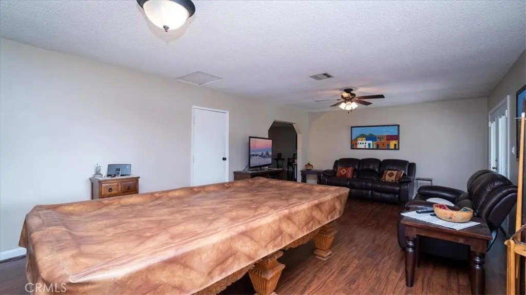 2279 W 7th Street, San Bernardino, California 92410 home-pic-23