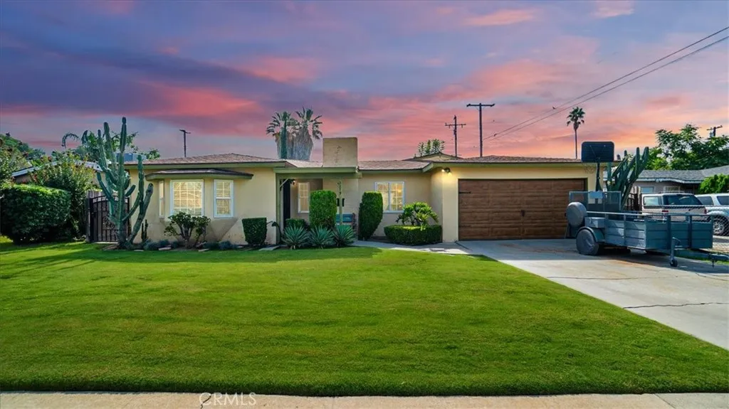 2279 W 7th Street, San Bernardino, California 92410 home-pic-0