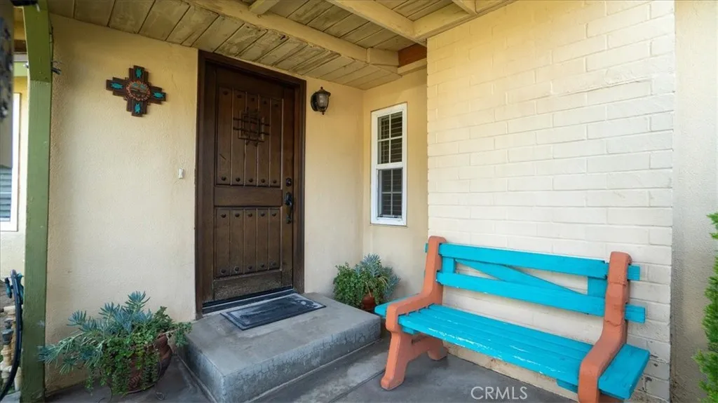 2279 W 7th Street, San Bernardino, California 92410 home-pic-3