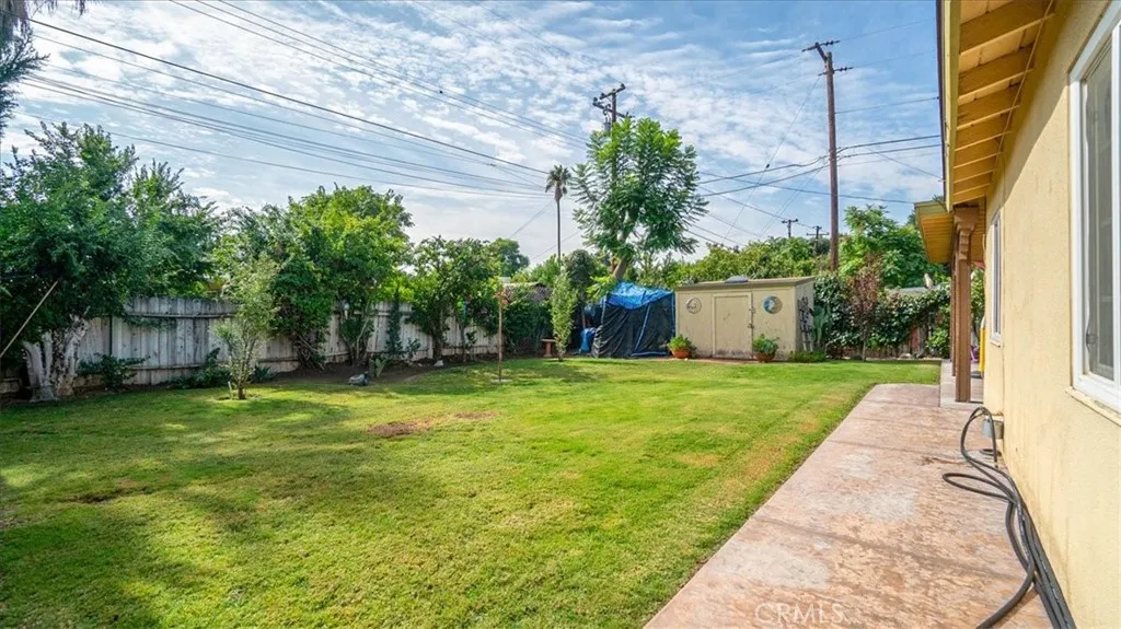 2279 W 7th Street, San Bernardino, California 92410 home-pic-38
