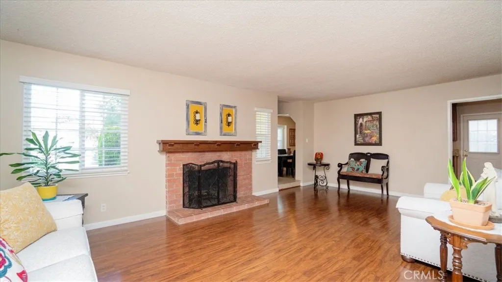 2279 W 7th Street, San Bernardino, California 92410 home-pic-17