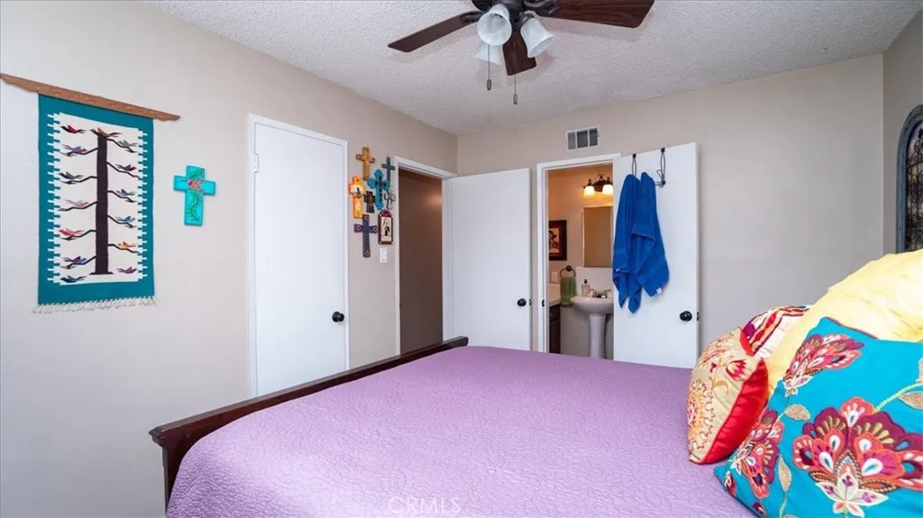 2279 W 7th Street, San Bernardino, California 92410 home-pic-27
