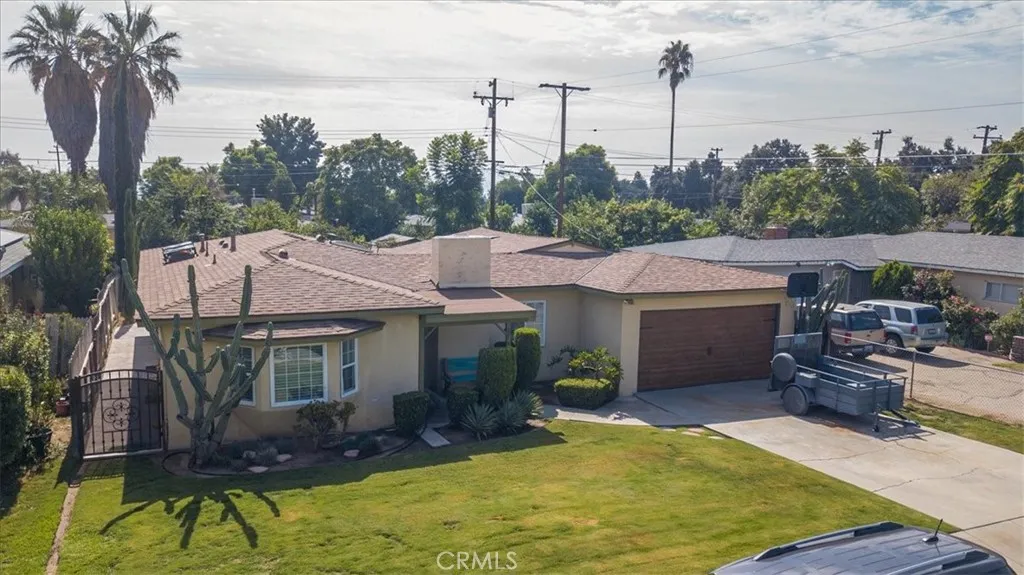 2279 W 7th Street, San Bernardino, California 92410 home-pic-39