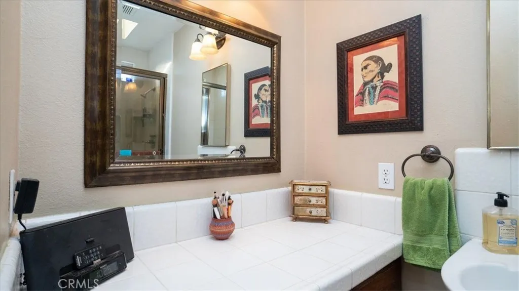 2279 W 7th Street, San Bernardino, California 92410 home-pic-29