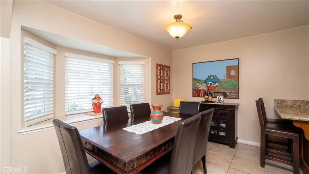 2279 W 7th Street, San Bernardino, California 92410 home-pic-6