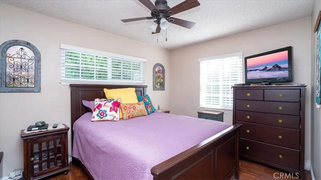 2279 W 7th Street, San Bernardino, California 92410 home-pic-26