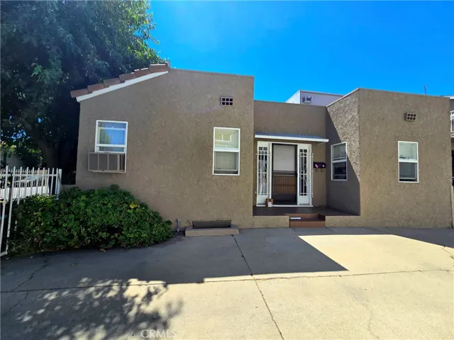 235 W Tujunga Avenue, Burbank, California 91502